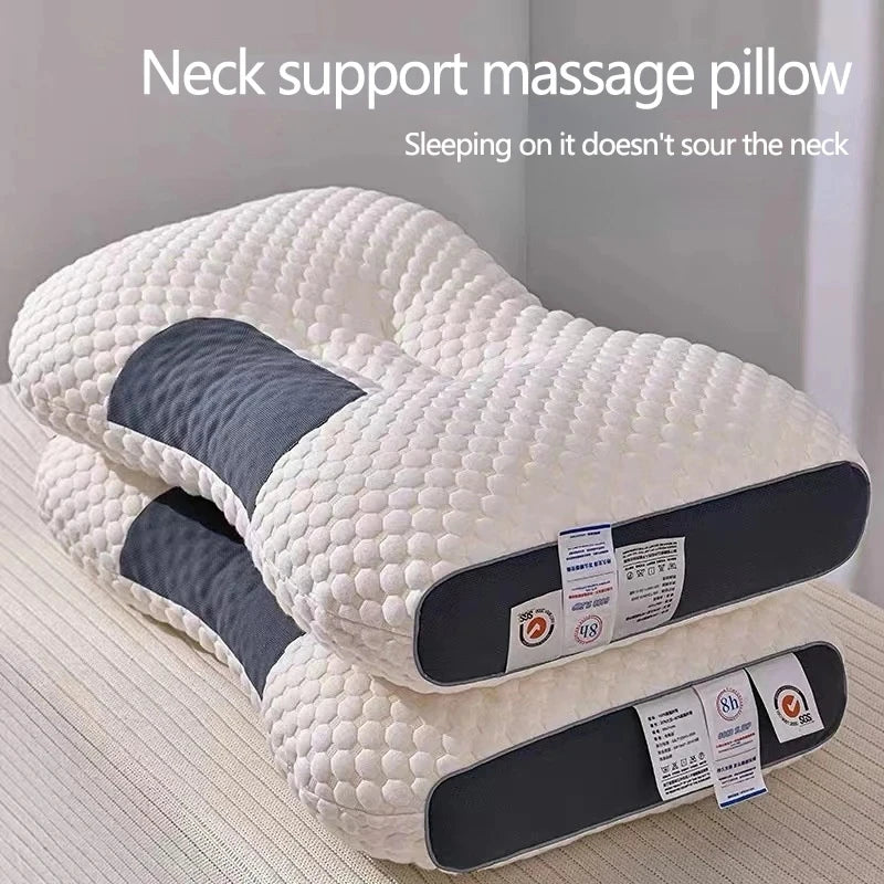 Orthopedic Neck Pillow | Orthopedic Neck Pillow | BestSleep