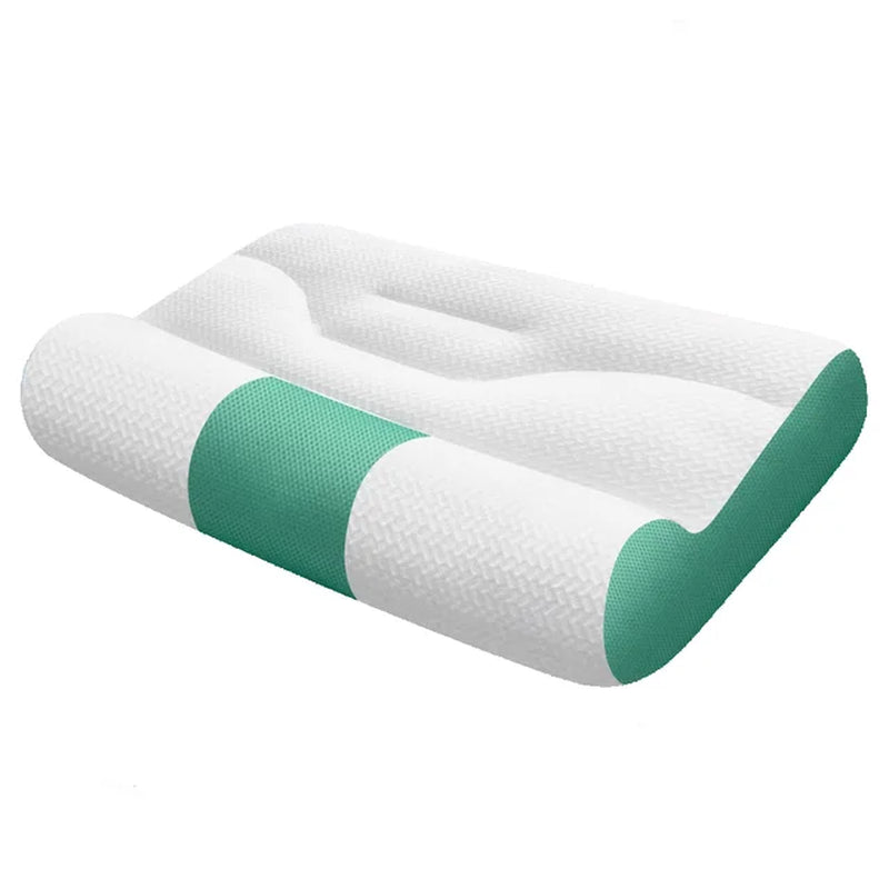 Ergonomic Neck Pillow | Neck & Spine Pillow | BestSleep
