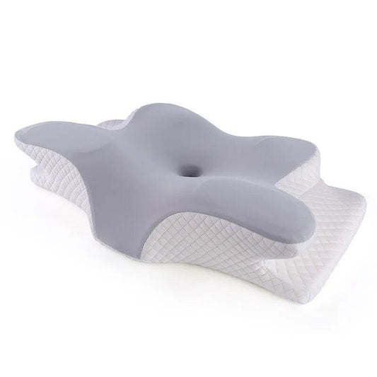 Pillow for Neck and Shoulder | Cervical Pillow | BestSleep