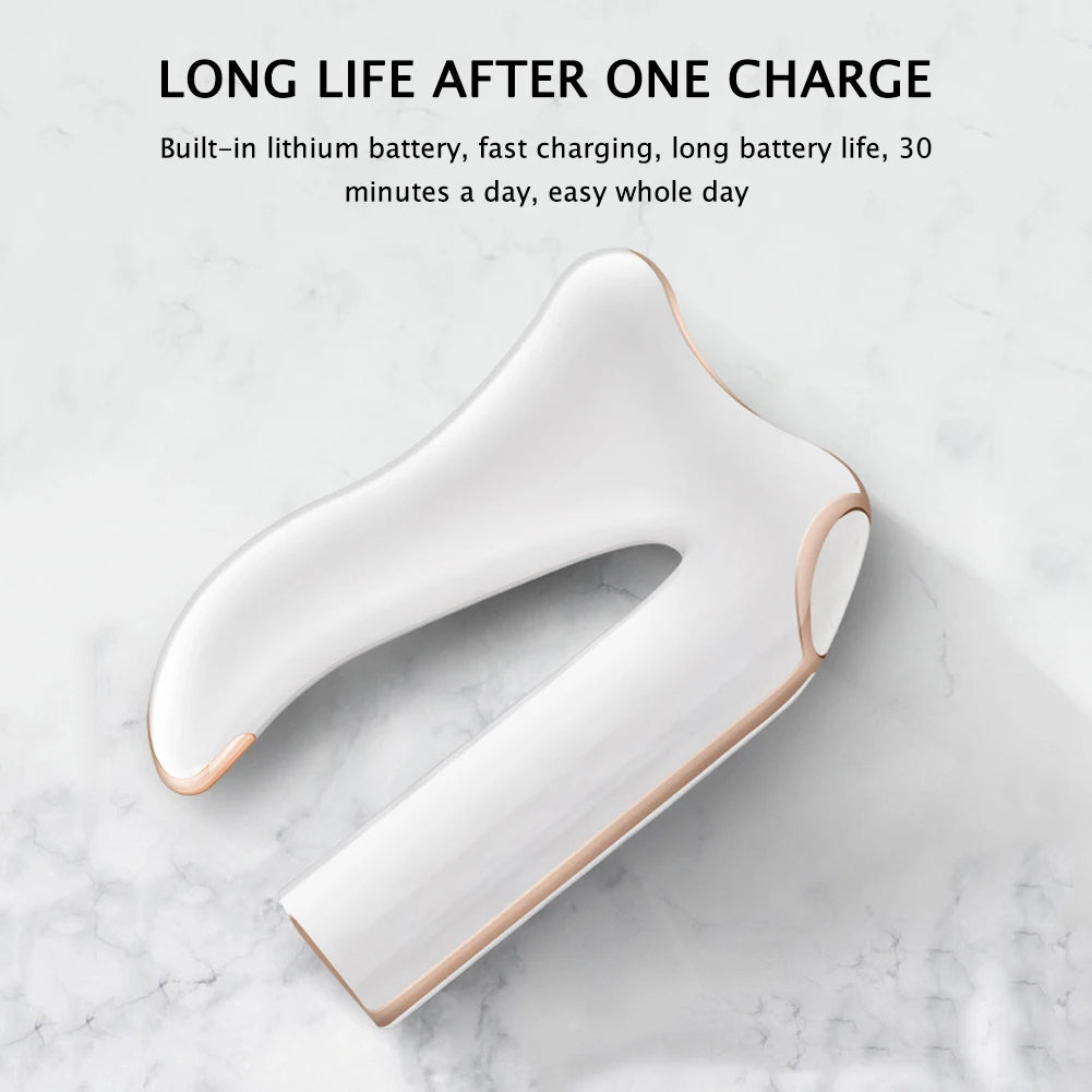 USB Charging Fascia Massager | Fascia Massager | BestSleep