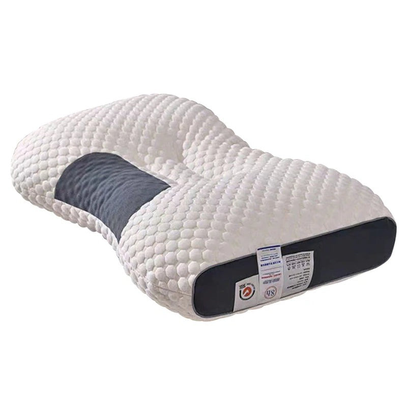 Orthopedic Neck Pillow | Orthopedic Neck Pillow | BestSleep