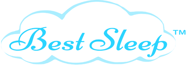 BestSleep Logo