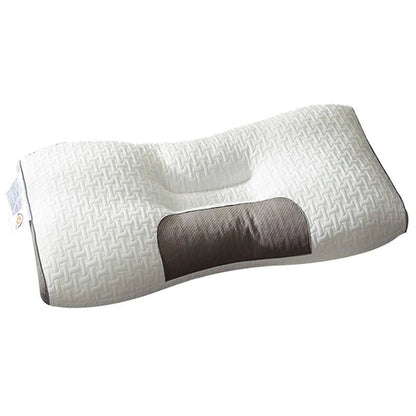 Orthopedic Neck Pillow | Orthopedic Neck Pillow | BestSleep