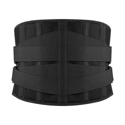 Back Support Belt | Lumbar Support Belt | BestSleep